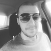 Евгений, 31, г.Воркута Евгений, 31, г.Воркута