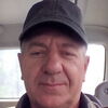 сергей, 52, г.Химки сергей, 52, г.Химки