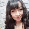 Вероника Якимова, 31, г.Котлас Вероника Якимова, 31, г.Котлас