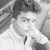 Baskaran P, 18, г.Gurgaon Baskaran P, 18, г.Gurgaon