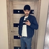 Миша, 27, г.Пятигорск Миша, 27, г.Пятигорск