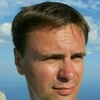 сергей, 41, г.Кзыл-Орда сергей, 41, г.Кзыл-Орда