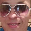 евгений, 34, г.Тобольск евгений, 34, г.Тобольск