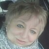 Татьяна, 65, г.Волжский (Волгоградская обл.) Татьяна, 65, г.Волжский (Волгоградская обл.)