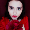 Диана, 19, г.Рыбинск Диана, 19, г.Рыбинск