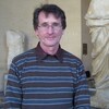Александр Гончаров, 56, г.Фрайбург-в-Брайсгау Александр Гончаров, 56, г.Фрайбург-в-Брайсгау