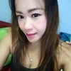 เหมียว, 35, г.Бангкок เหมียว, 35, г.Бангкок