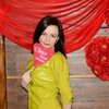 Ольга, 40, г.Находка (Приморский край) Ольга, 40, г.Находка (Приморский край)