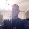 Константин, 31, г.Балабаново Константин, 31, г.Балабаново