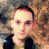 Митяй, 24, г.Луга Митяй, 24, г.Луга