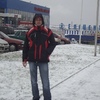 Макс, 38, г.Новороссийск Макс, 38, г.Новороссийск