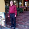 Виктор, 20, г.Купянск Виктор, 20, г.Купянск