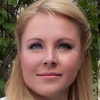 Мария, 34, г.Екатеринбург Мария, 34, г.Екатеринбург