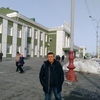 Роман, 43, г.Коломна Роман, 43, г.Коломна