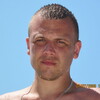 иван, 36, г.Москва иван, 36, г.Москва