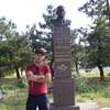 aleksandr, 40, г.Мирноград aleksandr, 40, г.Мирноград