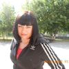 Александра, 41, г.Винзили Александра, 41, г.Винзили