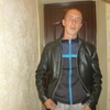 антон, 30, г.Горнозаводск антон, 30, г.Горнозаводск