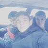 Витя, 18, г.Полярный Витя, 18, г.Полярный