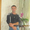 алексей, 39, г.Сатка алексей, 39, г.Сатка