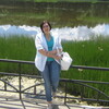 Елена, 51, г.Миоры Елена, 51, г.Миоры