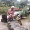 ирина, 50, г.Тольятти ирина, 50, г.Тольятти