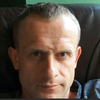 Олександр, 35, г.Тернополь Олександр, 35, г.Тернополь