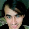 Алексей Муравьев, 34, г.Касимов Алексей Муравьев, 34, г.Касимов
