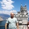 Дмитрий, 50, г.Туапсе Дмитрий, 50, г.Туапсе