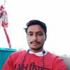 Kamal, 19, г.Gurgaon Kamal, 19, г.Gurgaon