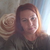 Татьяна, 34, г.Ахтубинск Татьяна, 34, г.Ахтубинск