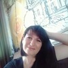 Наталья, 45, г.Шебекино Наталья, 45, г.Шебекино