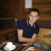 Віталій, 27, г.Нассау Віталій, 27, г.Нассау