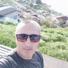 georgi, 36, г.Ереван georgi, 36, г.Ереван
