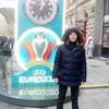 Иван, 29, г.Ангарск Иван, 29, г.Ангарск