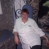 Наталья, 46, г.Степногорск Наталья, 46, г.Степногорск