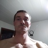 дмитрий, 36, г.Котово дмитрий, 36, г.Котово