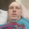 Александр Сергеевич, 29, г.Иркутск Александр Сергеевич, 29, г.Иркутск