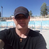 hmel, 42, г.Прохладный hmel, 42, г.Прохладный