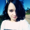 Katya, 29, г.Токио Katya, 29, г.Токио