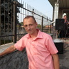igor, 37, г.Хмельницкий igor, 37, г.Хмельницкий