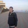 Николай, 26, г.Винница Николай, 26, г.Винница