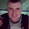 Антон, 36, г.Саратов Антон, 36, г.Саратов