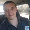 Evgeniy, 36, г.Смела Evgeniy, 36, г.Смела