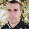 крот, 42, г.Городище крот, 42, г.Городище