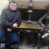 Александр, 29, г.Энергодар Александр, 29, г.Энергодар
