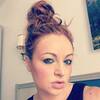 Оксана, 30, г.Краснодон Оксана, 30, г.Краснодон