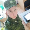 Егор, 19, г.Звенигород Егор, 19, г.Звенигород