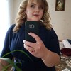 Elen, 28, г.Жодино Elen, 28, г.Жодино