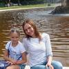 Rita, 37, г.Екабпилс Rita, 37, г.Екабпилс